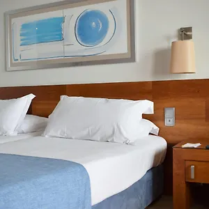 book here