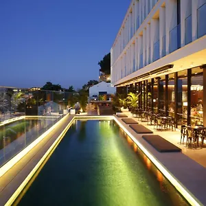 Memmo Principe Real, A Member Of Design Hotel