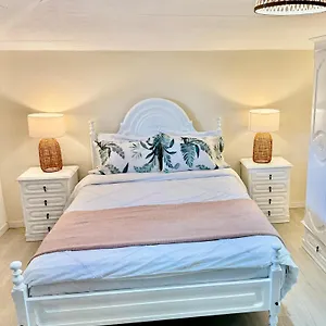 Sebastian's Apartamento