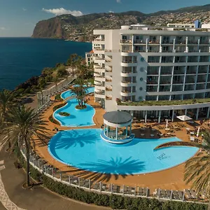 Pestana Grand Ocean Portugal