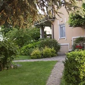 il-giardino-trenzano.it-lombardy.com/