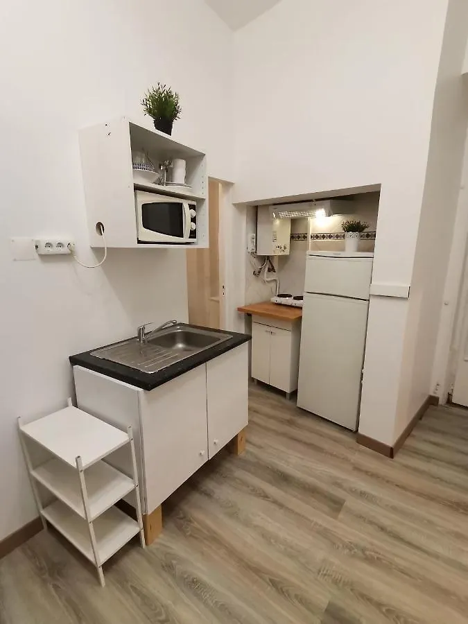 Party Zone Hostel Lisbon