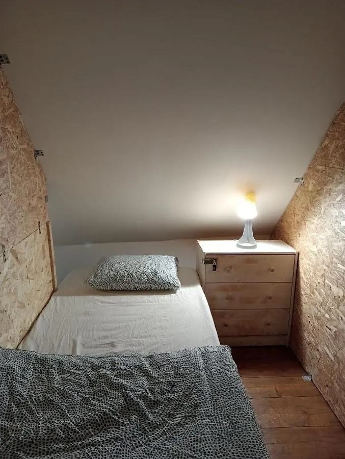 Party Zone Hostel Bairro Alto Lisbona 0*,  Portogallo