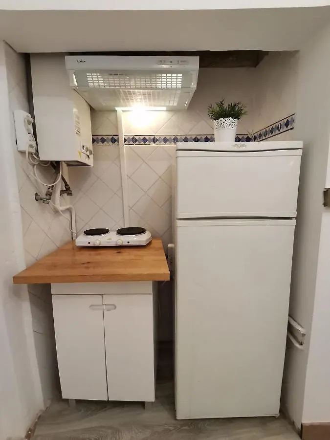 Party Zone Hostel Lisbon